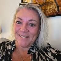 40+ "Marie Millard" profiles