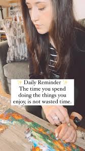 I’ve completed three puzzles this last week. 🧩 , One was probably one of  the most challenging I’ve done in a LONG time. In total, it took me roughly  6 hours to complete. At the end of it, I told Joel, ...