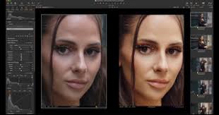 Sirui Sniper X-mount lenses