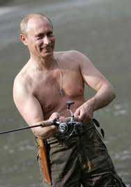 1.2k likes · 13 talking about this. 30 Perfect Photos Of Vladimir Putin To Celebrate The Russian President S Birthday