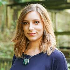 AirbnBeers: Brewery Hotels, Inns, Camping and More