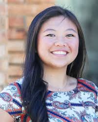 Athletic Hall of Fame