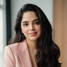 Once again had an amazing funfilled session with the wonderful educators of  Pine Crest School Gurgaon. It was a pleasure meeting Principal Shubha Anand  and interacting with her. Thank you Viva… |