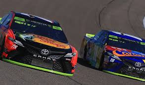 Fairlifts does not just specialize in taking you to one race but provides charters to all of the major nascar helicopter charters can drop you off at a more precise location than even a plane can. 2020 Nascar Helicopter Charters Fairlifts Gets You To Race Day Faster