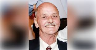 Obituary information for Warren David "Zeke" Shaffer, Sr.