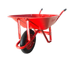 Contact kereta sorong on messenger. Wheelbarrow Kingkong Indonesia