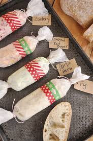 Easy Flavored Butters Recipe Flavored Butter Recipes Flavored Butter Homemade Butter