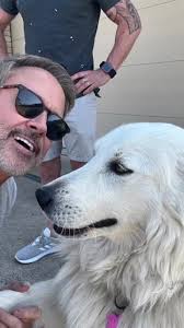 Craig Roach (@roachy74)