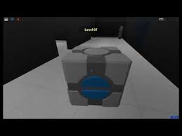 Showing results for puzzle games. Roblox The Lab Two Player Puzzle Game Contest Submission By Xxs1l3nc3xx Youtube