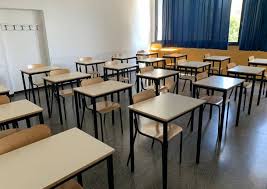 Tutti a casa da lunedì. L Intera Lombardia In Fascia Arancione Rafforzato Scuole Chiuse Da Venerdi 5 Marzo
