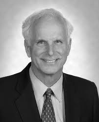 John Giffin's Instagram, Twitter & Facebook