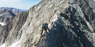 Check spelling or type a new query. Colorado Mountaineering News Updated Dramatic Blackhawk Rescue On Capitol Peak 9 1 13