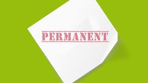 How To Cure Pe Permanently | Lloydspharmacy Online Doctor Uk