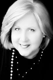 Carla Gillespie McLemore Crosslin (1956-2013)