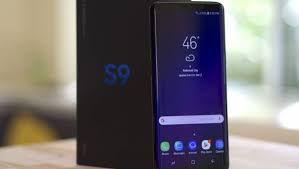 Ghid alegere cel mai bun telefon mobil. Agora Samsung Èi A Prezentat Cel Mai Nou Produs Galaxy Note 9