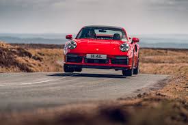 We did not find results for: Ferrari Roma Vs Porsche 911 Turbo S Vs Aston Martin Db11 Amr 2021 Group Test Car Magazine