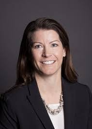 Kim Paff's Instagram, Twitter & Facebook