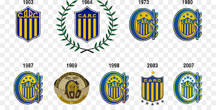 Www.arribacentral.com.ar sitio web informativo de club atlético rosario central Rosario Central Liga Argentina De Futbol San Lorenzo De Almagro Premier League Flussclub Png Herunterladen 787 444 Kostenlos Transparent Gelb Png Herunterladen