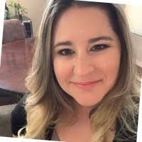 Danique Campbell's Instagram, Twitter & Facebook