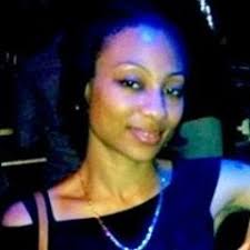 Stream Selina Warren music