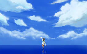 Maybe you would like to learn more about one of these? 4593095 Studio Ghibli Spirited Away Wallpaper Mocah Hd Wallpapers