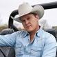 ツーソン | Jon Pardi ツアー | Tucson Arena
