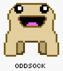 Dancing Roblox Noob Gif Hd Png Download Transparent Png Image Pngitem Roblox noob is a roblox avatar that has yellow skin tone, wears a blue shirt, green pants, and holds a mic on his right hand. dancing roblox noob gif hd png