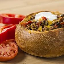 Find best places to eat and drink at in isla vista and nearby. Isla Vista Ca 2021 Yelp