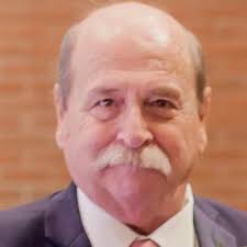 Sidney Daily News Memorials and Obituaries