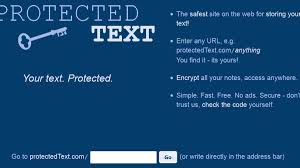 Check spelling or type a new query. Free Online Encrypted Notepad Keeps It Simple Cnet