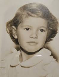 Obituary for Betsy Ann Beck Culler-Cockman