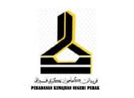 Jadi kalau singgah untuk makan dengan perut kosong pun, anda pasti akan meninggalkan kafe setinggan dengan kekenyangan yang memuaskan! Kerja Kosong Akaun Di Ipoh Perak Jawatan Kosong Terkini