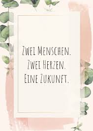 Lustige einladungen zur hochzeit, einladungstexte als vorlage für einladungskarten, originelle einladungssprüche, schöne gedichte, zeitgemäße verse, nur in der versschmiede. Spruch Hochzeitseinladung Hochzeitseinladung Spruche Hochzeitseinladung Spruche Einladung Hochzeit