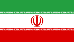 Vpn Com Warns President Trump Icann To Terminate All Iranian Domain Names