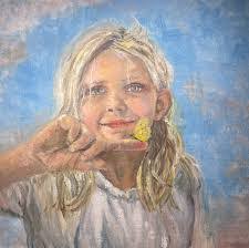 Jeri Jackson's Instagram, Twitter & Facebook