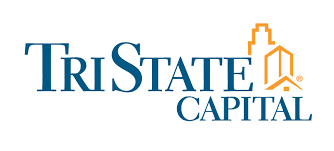 For 2020 by s&p global market intelligence. Home Tristate Capital Bank