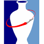 Profile Picture of CeraNova Corp | InterNano (@internano.org) on Google