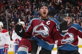 We did not find results for: Swisshabs On Twitter Mikko Rantanen Nathan Mackinnon Et Gabriel Landeskog Cumulent Un Impressionnant Total De Point Https T Co Srnswswicd Https T Co R4dhpfeirm