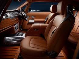 Rolls Royce Phantom Coupe Aviator Interior Rolls Royce Phantom Rolls Royce Phantom Coupe Rolls Royce