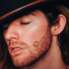 Dan Fauver's Instagram, Twitter & Facebook