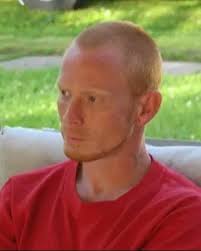 Obituary information for James Nicholas Emerson