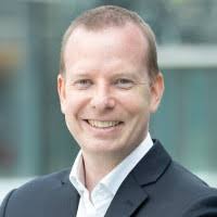 100+ Profile mit dem Suchbegriff „Dr. Daniel“