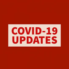 Worldcoronavirus monitor live coronavirus news and statistics with tracking, updates, symptoms and latest information on the latest covid19 deaths, cases and recoveries. Covid 19 Updates Department Of Aging