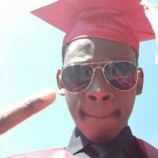 Things for pregnancy that I can get through wic or ebt