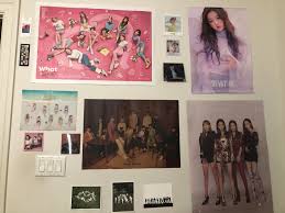 It's actually a jpop dance animation but i used it for a kpop sim video as i needed a dance animation. My Kpop Wall With Miscellaneous Merch Posters Kpopcollections