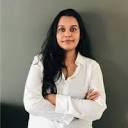 Hashini Ranaweera Jinadasa - Managing Partner/Chartered Architect ...