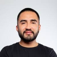 30+ "Ian Olvera" profiles