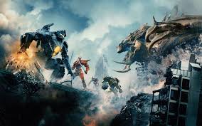Pacific Rim Wallpaper Wallpaper Collection Pacific rim hd wallpapers, desktop and phone wallpapers. pacific rim wallpaper wallpaper