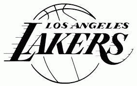 Download Or Print This Amazing Coloring Page Lakers Coloring Pages For Kids And For Adults Lakers Logo Los Angeles Lakers Logo Los Angeles Lakers