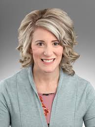 Sarah Paur, APRN, CPNP, 4000 28th Ave S, Moorhead, MN 56560, US